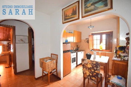 Foto Casa indipendente in Via Rosmini, Viareggio Marco Polo - Don Bosco