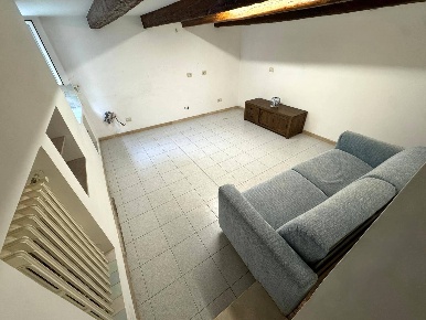 Foto Casa indipendente a Porto San Giorgio in vendita