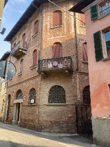 Foto Casa indipendente in Via Suor Maria Crocifissa di Rosa, Crema