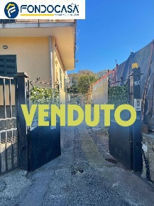 Foto Case semi ndipendenti in VIA PETRARCA, Nocera Inferiore di 60 m²