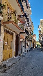 Foto Appartamento in Via Giardinelli, Scordia di 100 m² con 3 locali