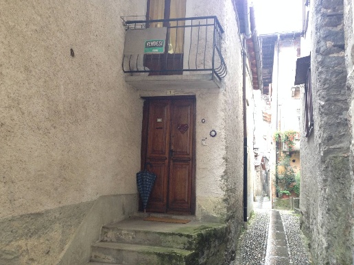 immagine annuncio 1 di 6