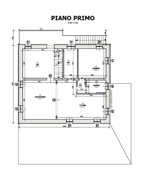 immagine annuncio 3 di 10
