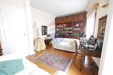 Foto Casa indipendente in via dottor Filippo pennavaria, Ragusa Centro