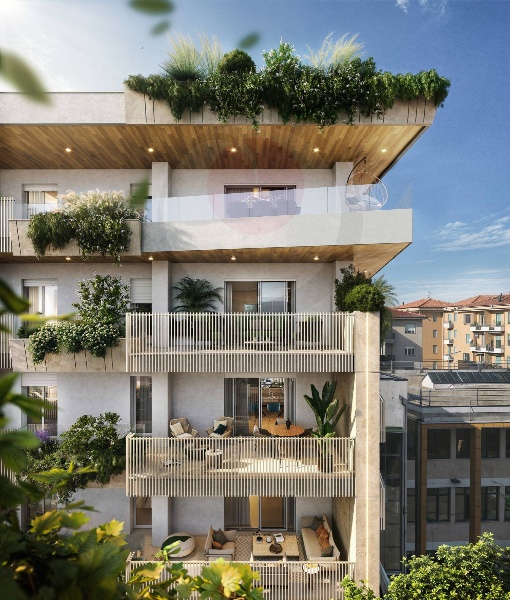 immagine annuncio 1 di 8