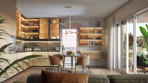 immagine annuncio 3 di 8