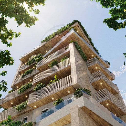 immagine annuncio 6 di 8