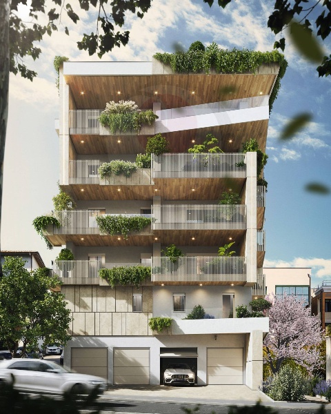 immagine annuncio 7 di 8