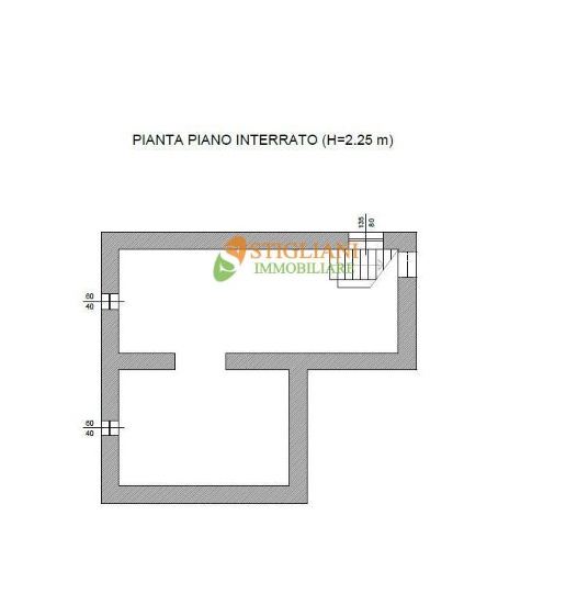 immagine annuncio 2 di 11