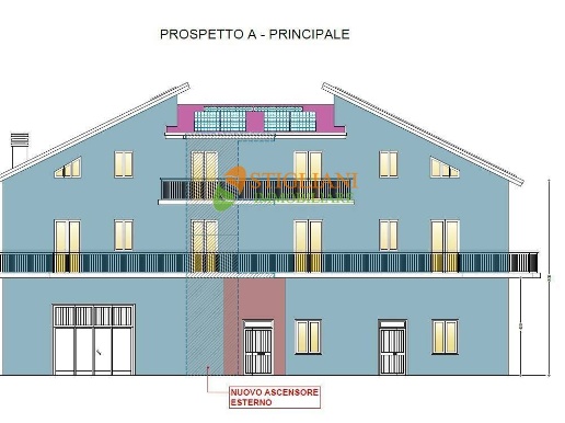immagine annuncio 6 di 11