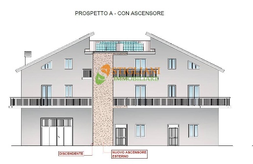 immagine annuncio 7 di 11