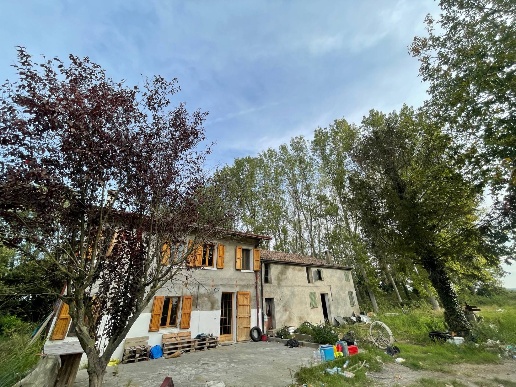 immagine annuncio 1 di 11