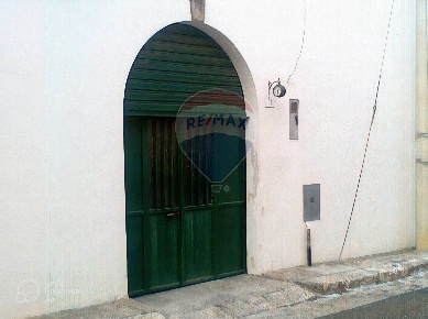 Foto Case indipendenti in Via Trento, Minervino di Lecce Centro di 145 m²