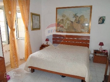 Foto Case indipendenti in Via Trento, Minervino di Lecce Centro di 145 m²
