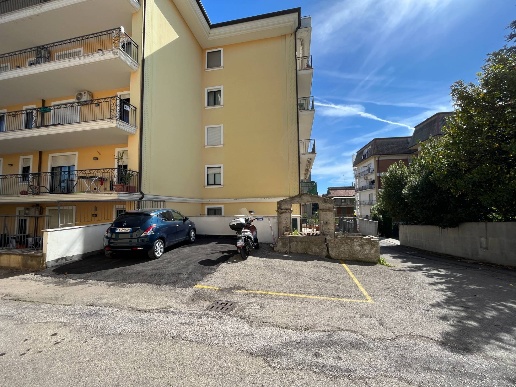 immagine annuncio 5 di 6