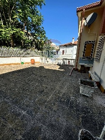 Foto Casa indipendente in VIA Piazza Monumento, San Demetrio Corone Centro
