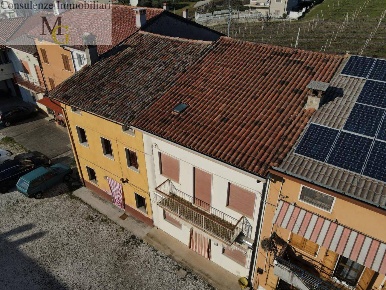 Foto Case semi ndipendenti a San Giovanni Ilarione in vendita