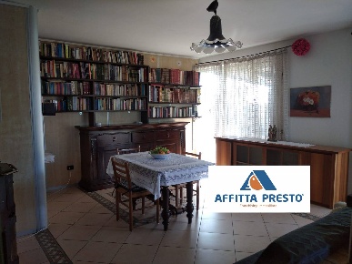Foto Case indipendenti in AGRO, Sorso in affitto