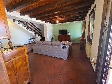 Foto Casa indipendente in via lourdes, San Vendemiano Cosniga Zoppé