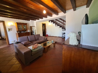 Foto Casa indipendente in via lourdes, San Vendemiano Cosniga Zoppé