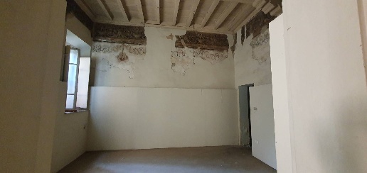 Foto Casa indipendente in piazza martiri di belfiore, Mantova Centro