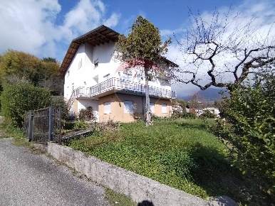 Foto Casa indipendente in Via Dante, Pedavena in vendita