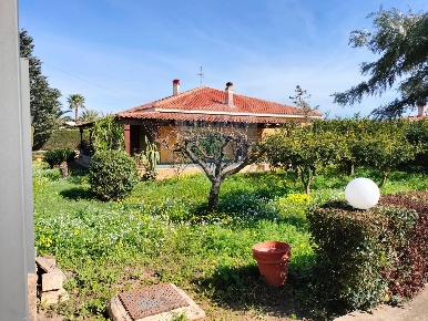 Foto Casa indipendente in Contrada Giardinello, Comiso Centro di 160 m²