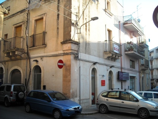 immagine annuncio 1 di 2