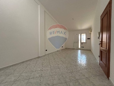 Foto Casa indipendente in via perra, Quartu Sant'Elena Quartu di 90 m²