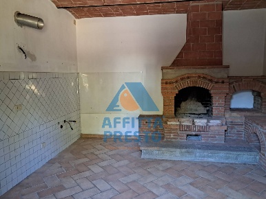 Foto Case indipendenti a Santa Maria a Monte di 150 m² con 5 locali
