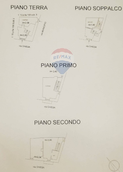 immagine annuncio 13 di 14