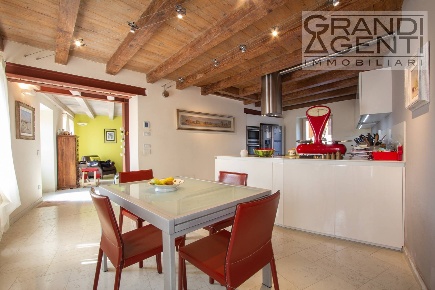 Foto Casa indipendente in contrada nesente, Verona in vendita