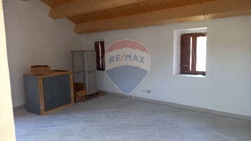 Foto Case semi ndipendenti in Località Capo di Rio, Cingoli di 96 m²
