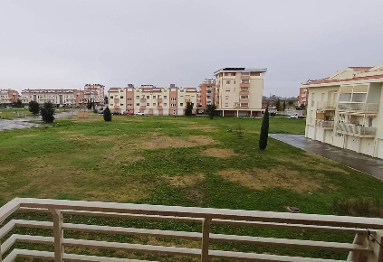 Foto Appartamento in Via Carlo Zecchini, Grosseto in vendita