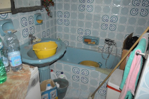 immagine annuncio 5 di 13