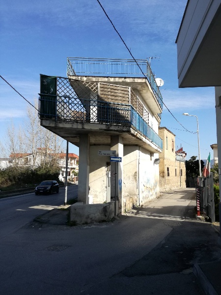 immagine annuncio 1 di 3
