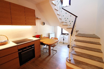 Foto Casa indipendente in alfieri, Campofilone in vendita