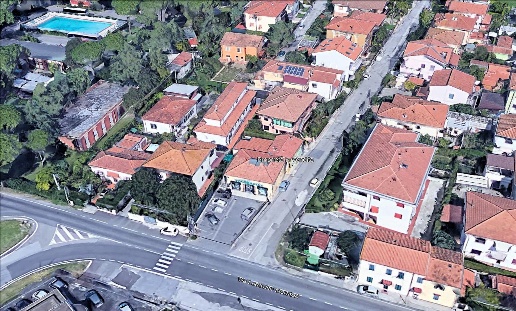immagine annuncio 1 di 12