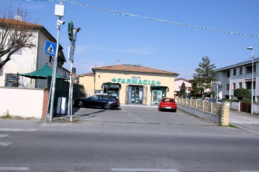immagine annuncio 2 di 12