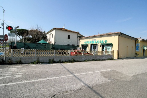 immagine annuncio 4 di 12