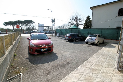 immagine annuncio 5 di 12