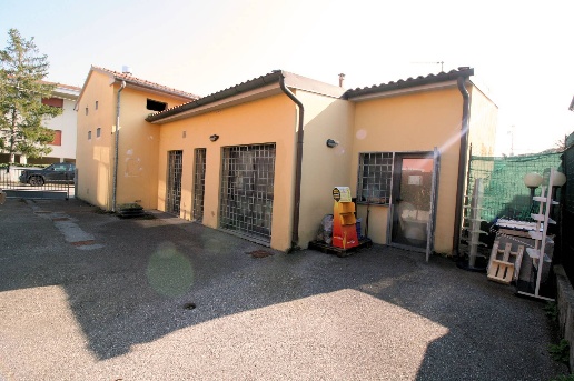 immagine annuncio 7 di 12