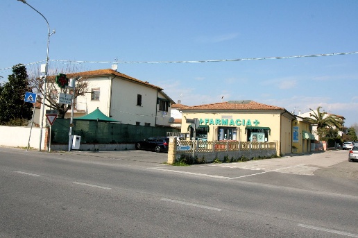 immagine annuncio 9 di 12