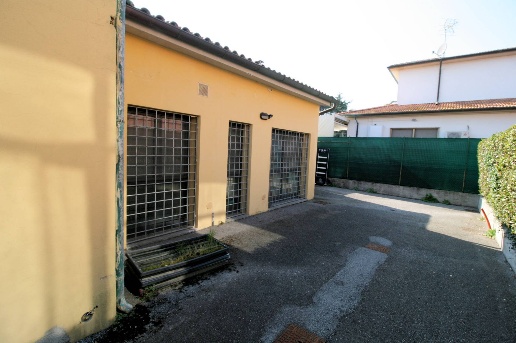 immagine annuncio 10 di 12