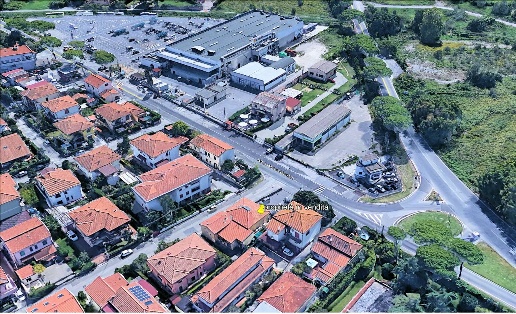 immagine annuncio 11 di 12
