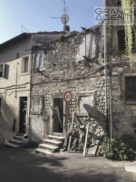 immagine annuncio 3 di 8