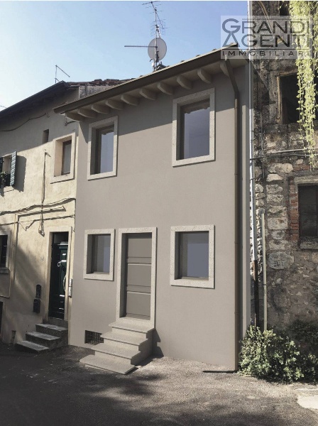 immagine annuncio 4 di 8