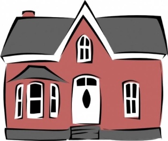Foto Casa indipendente a Campofilone in vendita