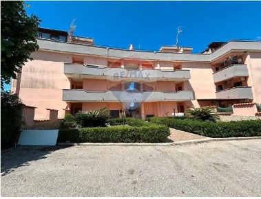 Foto Appartamento in Taglio delle 5 Miglia, Nettuno di 36 m² con 1 locali