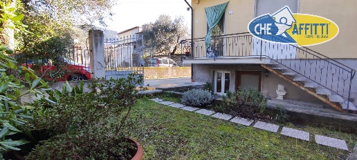 Foto Case semi ndipendenti in Via delle mimose, Pietrasanta di 96 m²
